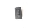 INTERRUPTOR 96663679ZD 96663679ZD 