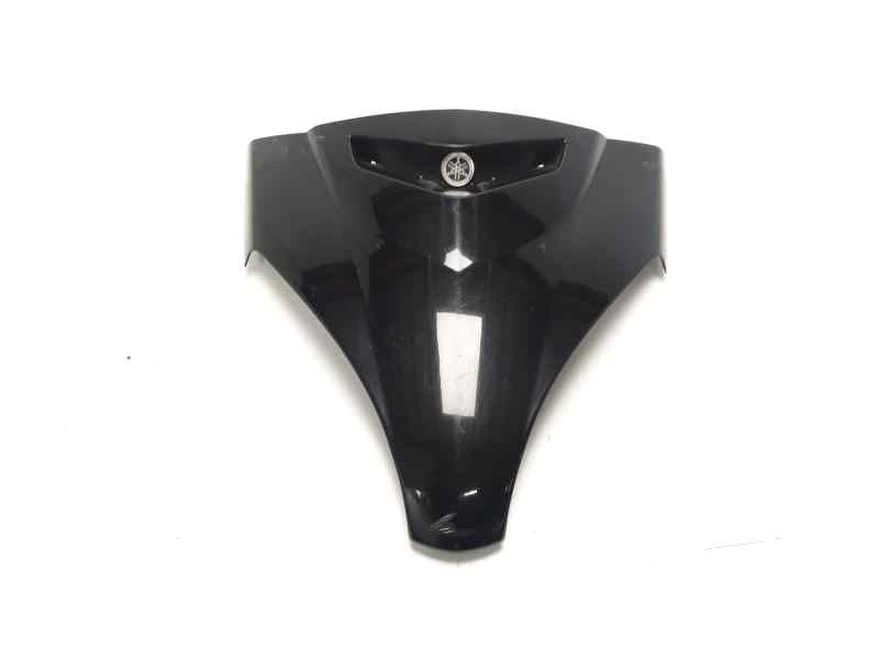 Recambio de defensa delantera para yamaha x-max 250 x-max 250 referencia OEM IAM   