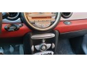 SISTEMA AUDIO / RADIO CD 65123455681 65123455681 