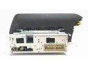 SISTEMA AUDIO / RADIO CD 96160Q0421NNB 96160Q0421NNB ADBC0SWEP