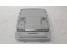 LUZ INTERIOR EJ32519A58 