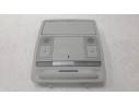 LUZ INTERIOR EJ32519A58 EJ32519A58 