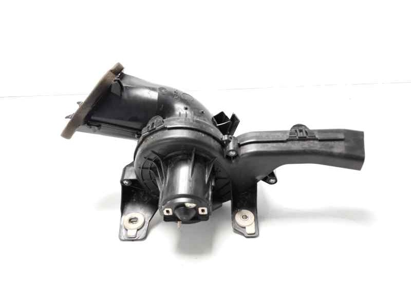 Recambio de ventilador calefaccion para peugeot 5008 allure referencia OEM IAM 9683441680  