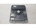 LUZ INTERIOR EJ32519A58 EJ32519A58 