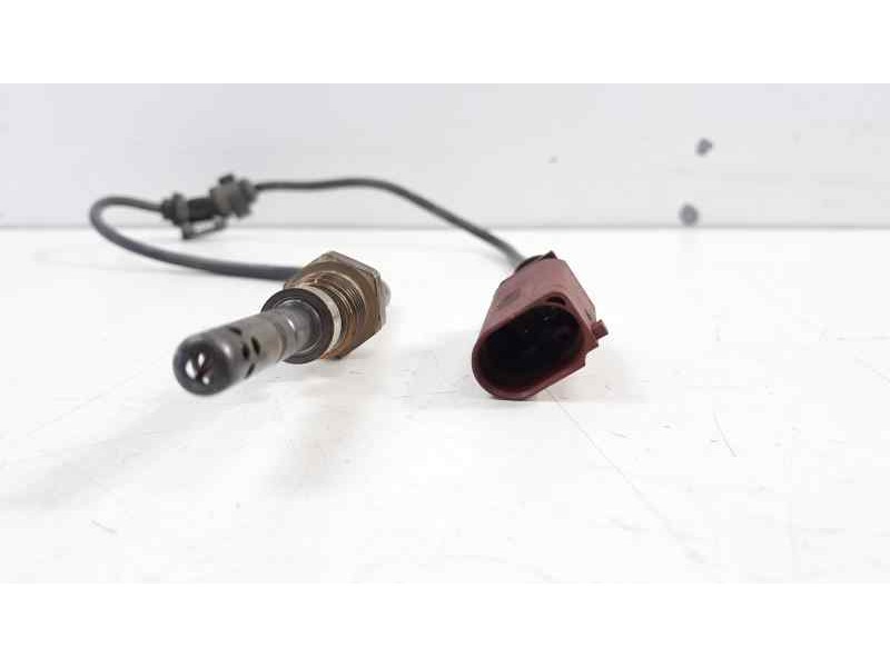 Recambio de sonda lambda para volkswagen passat berlina (3c2) edition plus referencia OEM IAM 03L906088CE  