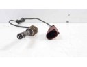 SONDA LAMBDA 03L906088CE 
