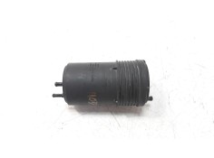 FILTRO CARBONO ACTIVO 16138557626 16138557626 1613153539