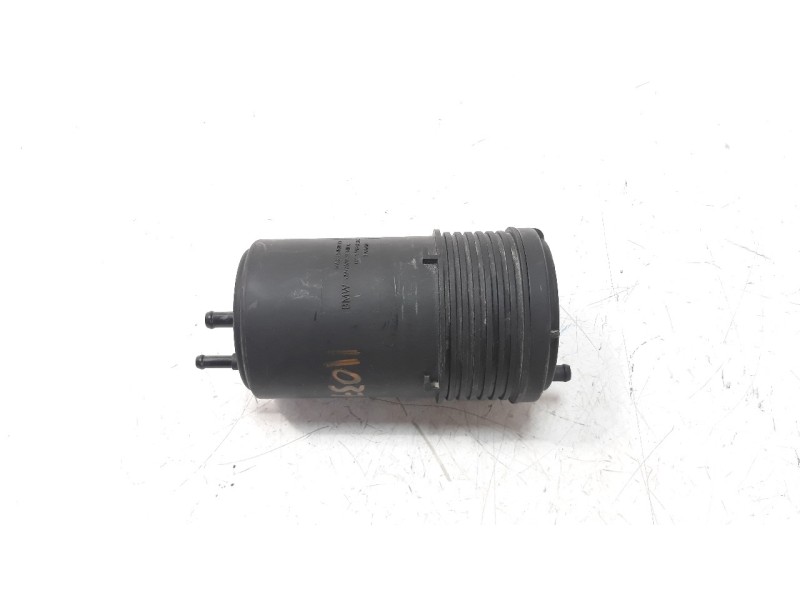 Recambio de filtro carbono activo para bmw f 800 r referencia OEM IAM 16138557626 1613153539 