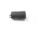 FILTRO CARBONO ACTIVO 16138557626 16138557626 1613153539