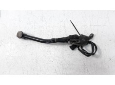 Recambio de caballete lateral para ducati scrambler referencia OEM IAM 55610871BA   2