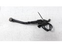 CABALLETE LATERAL 55610871BA 55610871BA 