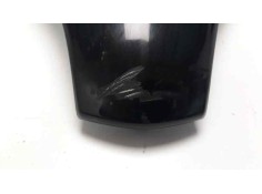 Recambio de defensa delantera para yamaha x-max 250 x-max 250 referencia OEM IAM    2