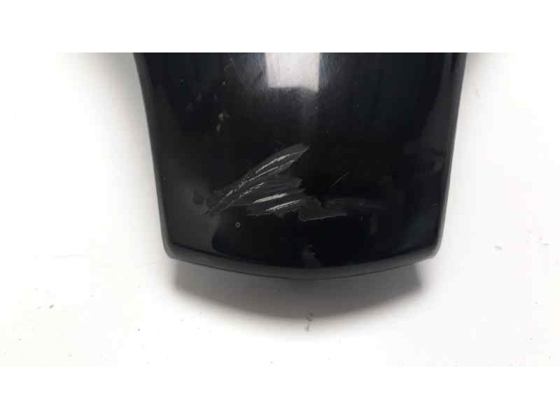 Recambio de defensa delantera para yamaha x-max 250 x-max 250 referencia OEM IAM   