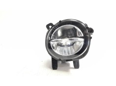 FARO ANTINIEBLA DERECHO 6317731556007 6317731556007 