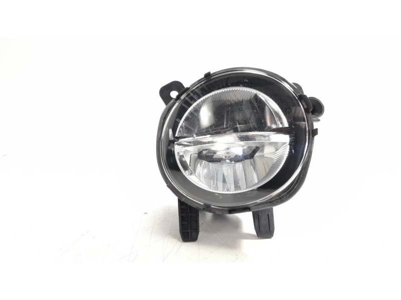 Recambio de faro antiniebla derecho para bmw serie 4 gran coupe (f36) 420d referencia OEM IAM 6317731556007  