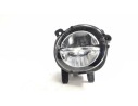 FARO ANTINIEBLA DERECHO 6317731556007 6317731556007 