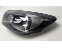 FARO IZQUIERDO 921011Y011 921011Y011 KI3244804 108551502