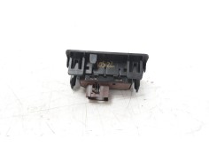 Recambio de interruptor para citroen ds3 1.6 blue-hdi fap referencia OEM IAM 96663679ZD   2