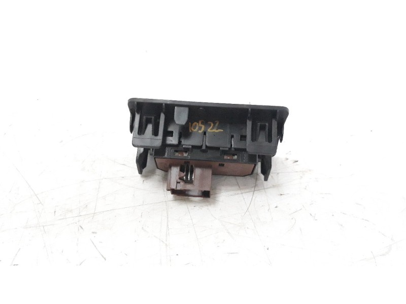 Recambio de interruptor para citroen ds3 1.6 blue-hdi fap referencia OEM IAM 96663679ZD  