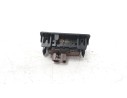 INTERRUPTOR 96663679ZD 96663679ZD 