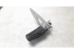 Recambio de estribo para bmw r 1250 rt r 1250 rt referencia OEM IAM 46718535642  