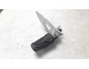 ESTRIBO LATERAL 46718535642 46718535642 