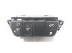 INTERRUPTOR 93700G2110 93700G2110 