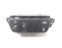 INTERRUPTOR 93700G2110 93700G2110 