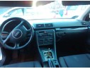 AUDI A4 BERLINA (8E)