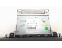 SISTEMA AUDIO / RADIO CD 96160Q0421NNB ADBC0SWEP 