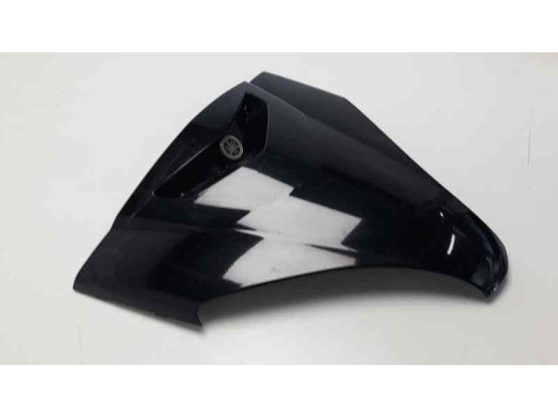 Recambio de defensa delantera para yamaha x-max 250 x-max 250 referencia OEM IAM   