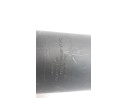 FILTRO CARBONO ACTIVO 16138557626 16138557626 1613153539