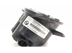 Recambio de faro antiniebla derecho para bmw serie 4 gran coupe (f36) 420d referencia OEM IAM 6317731556007   2
