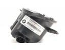 FARO ANTINIEBLA DERECHO 6317731556007 6317731556007 