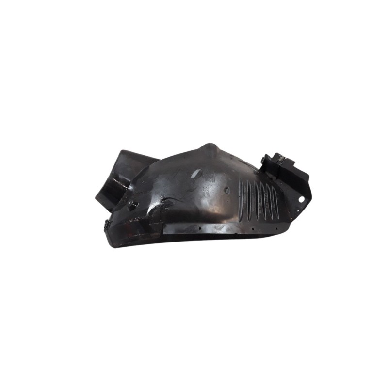 Recambio de paso rueda delantero derecho para mercedes-benz clase c (w204) berlina 2.2 cdi cat referencia OEM IAM A2046980030  