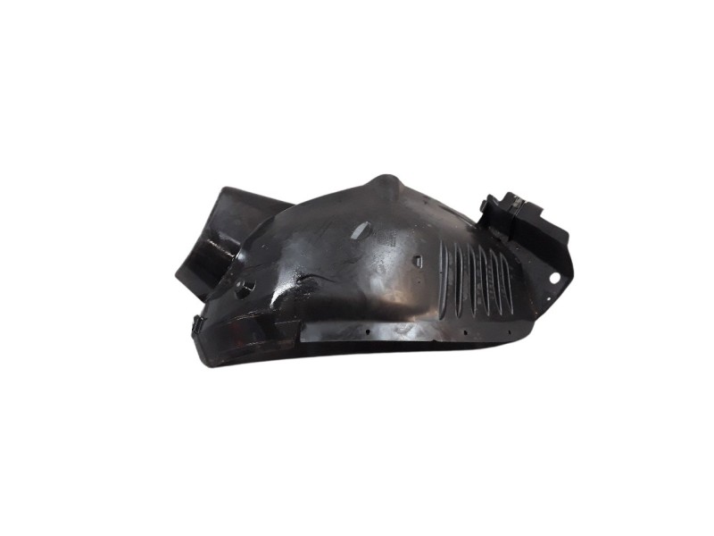 Recambio de paso rueda delantero derecho para mercedes-benz clase c (w204) berlina 2.2 cdi cat referencia OEM IAM A2046980030  
