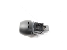 Recambio de warning para toyota rav 4 (a3) 2.2 d-cat referencia OEM IAM 15B060   2