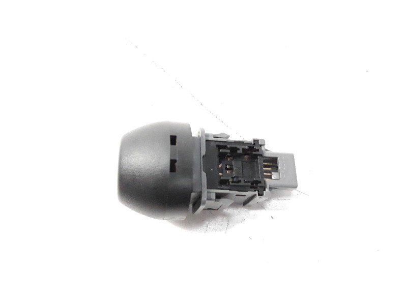 Recambio de warning para toyota rav 4 (a3) 2.2 d-cat referencia OEM IAM 15B060  