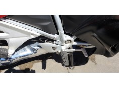 Recambio de estribo para bmw r 1250 rt r 1250 rt referencia OEM IAM 46718535642   2