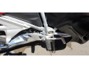 ESTRIBO LATERAL 46718535642 46718535642 