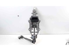 COLUMNA DIRECCION 3C1419501S 3C1419501S 