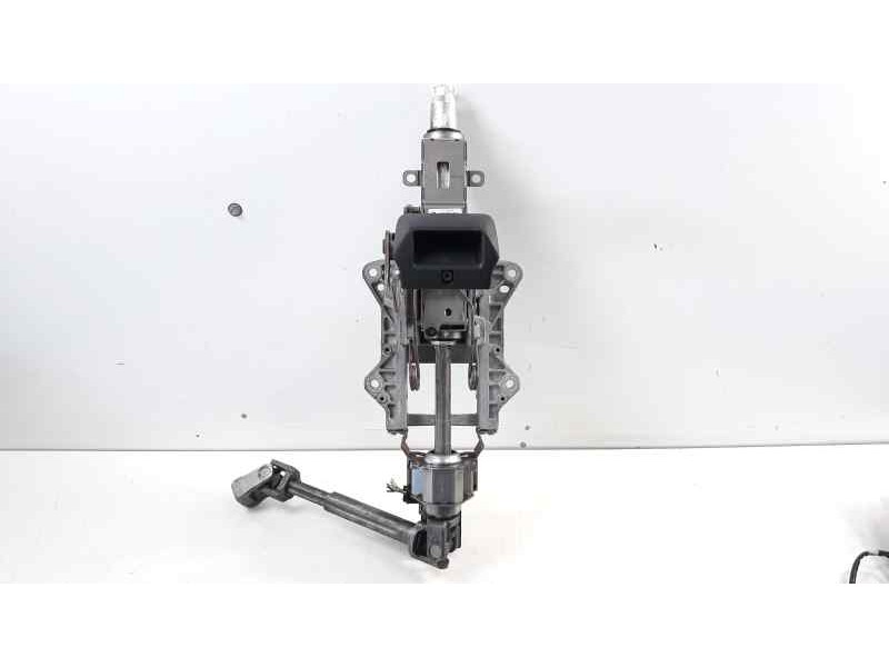Recambio de columna direccion para volkswagen passat berlina (3c2) edition plus referencia OEM IAM 3C1419501S  