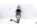 COLUMNA DIRECCION 3C1419501S 3C1419501S 
