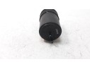 FILTRO CARBONO ACTIVO 16138557626 16138557626 1613153539