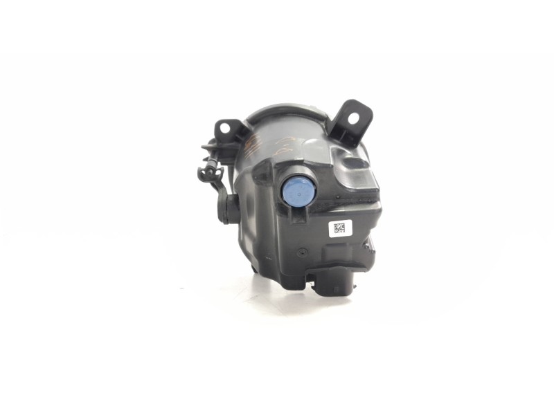 Recambio de faro antiniebla derecho para bmw serie 4 gran coupe (f36) 420d referencia OEM IAM 6317731556007  