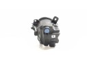 FARO ANTINIEBLA DERECHO 6317731556007 6317731556007 