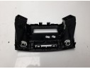 REJILLA AIREADORA 495050031 495050031 