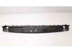 MOLDURAS TRASERAS 9686247380 