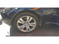 Recambio de paso rueda delantero derecho para mercedes-benz clase c (w204) berlina 2.2 cdi cat referencia OEM IAM A2046980030   2