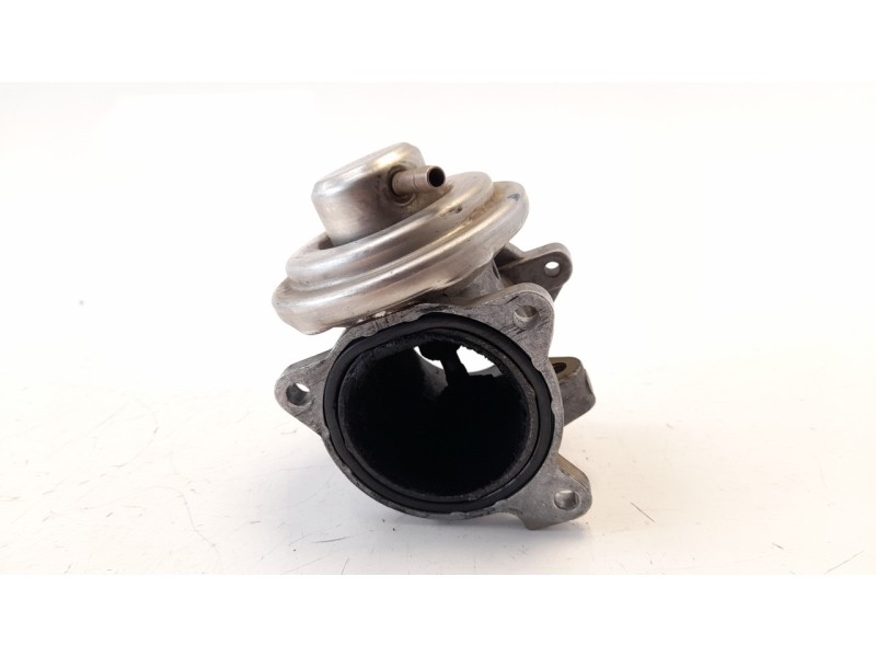 Recambio de valvula egr para seat ibiza (6l1) 1.4 tdi referencia OEM IAM 045129637A  